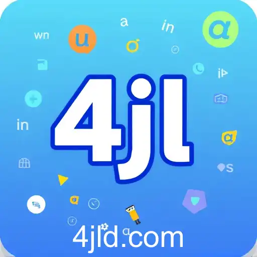 A New Era for 4jl: Revolutionizing Online Gaming