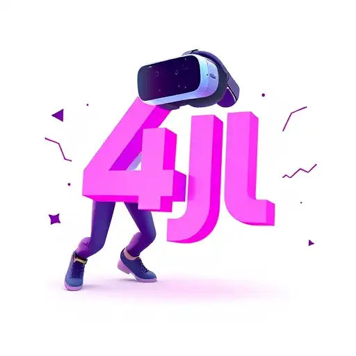 The Digital Renaissance: Exploring the Rise of 4jl in Gaming