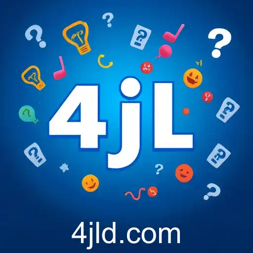 Gaming Evolution in a Connected World