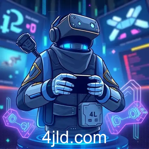 Gaming Trends and Innovations