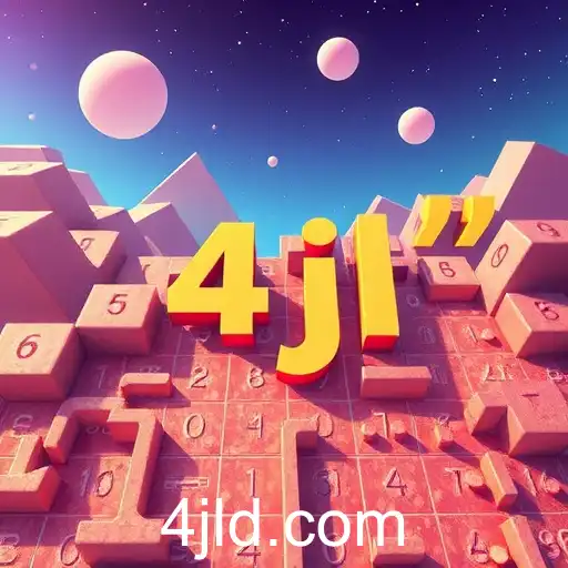 The Digital Landscape of Online Gaming