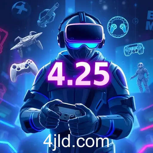 Gaming Trends Shaping the Online Arena