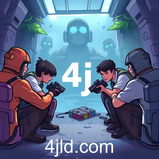 The Rise of Online Gaming in a Connected World