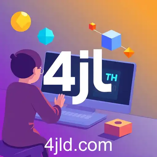 Exploring the Rise of 4JL in Digital Gaming